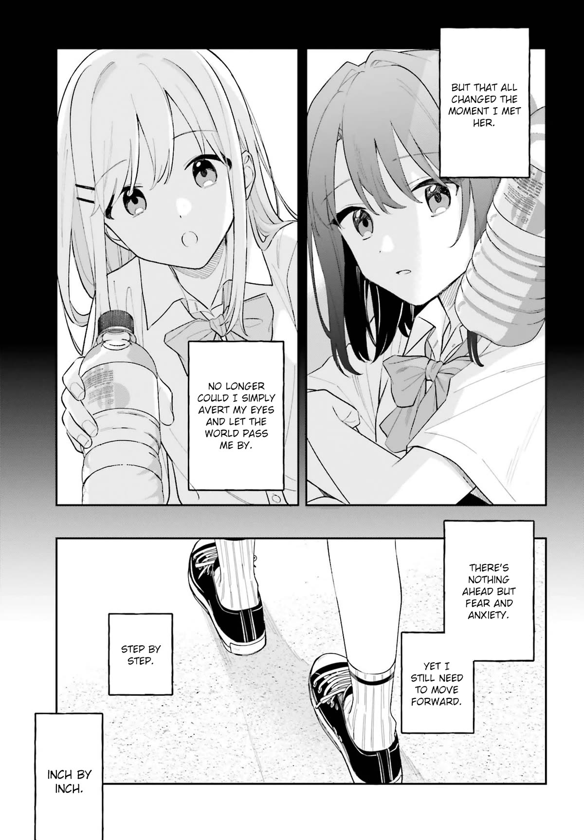 Page 5 of Chapter 35