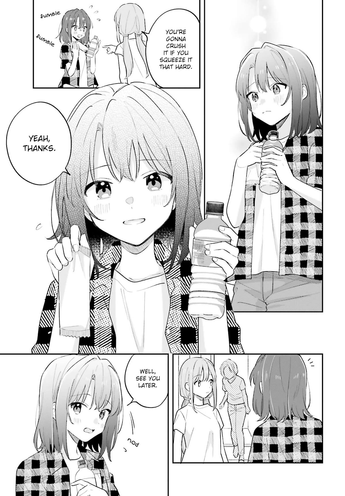 Page 9 of Chapter 35