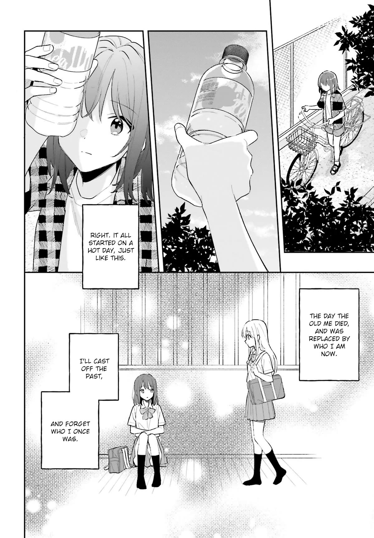 Page 10 of Chapter 35