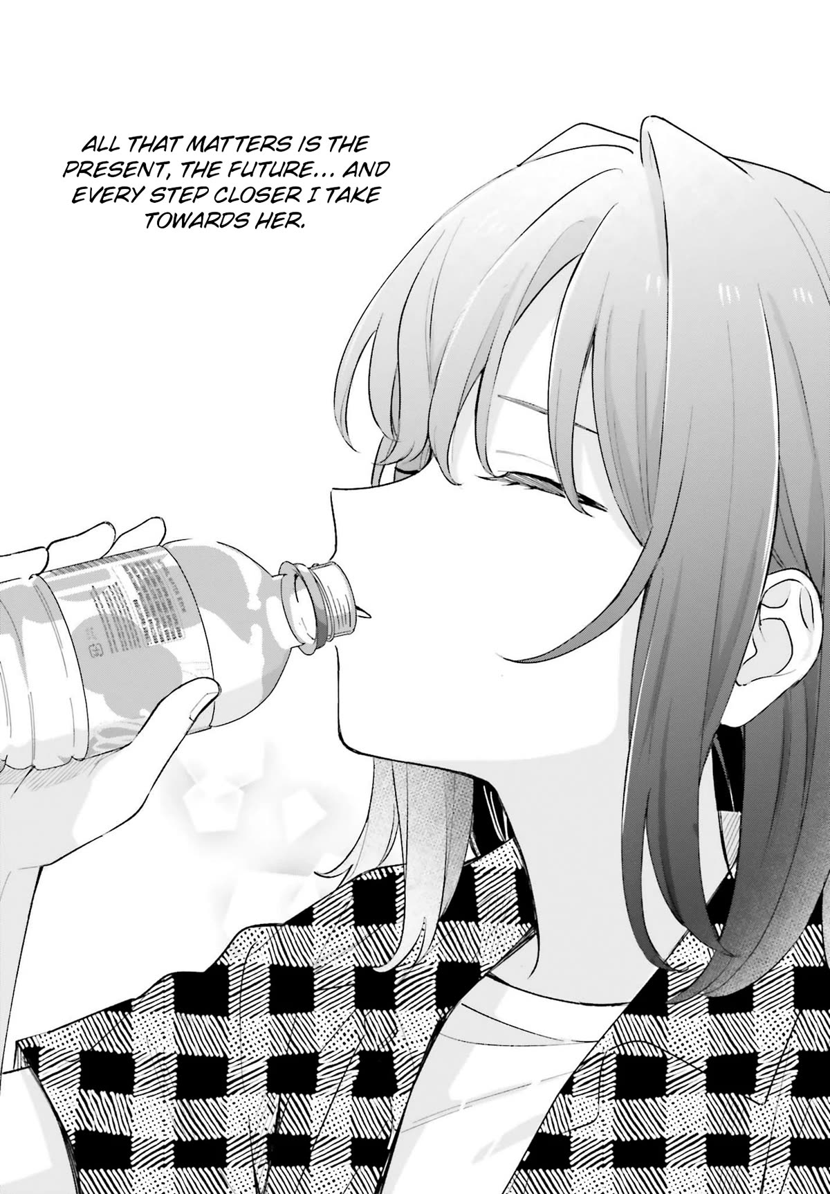 Page 11 of Chapter 35