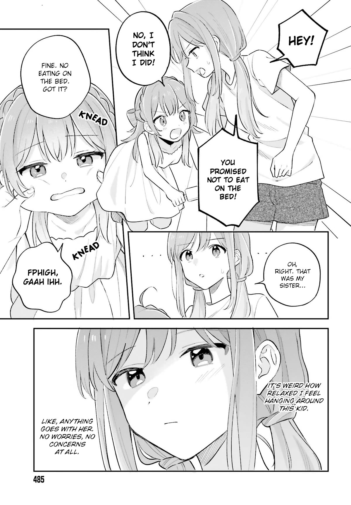 Page 13 of Chapter 35