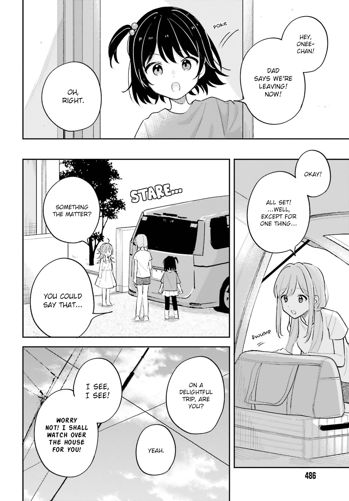 Page 14 of Chapter 35