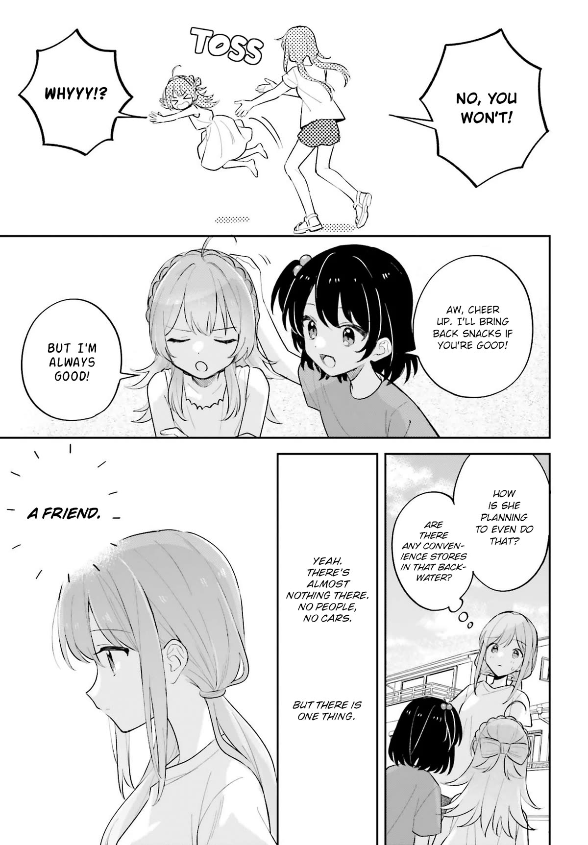 Page 15 of Chapter 35