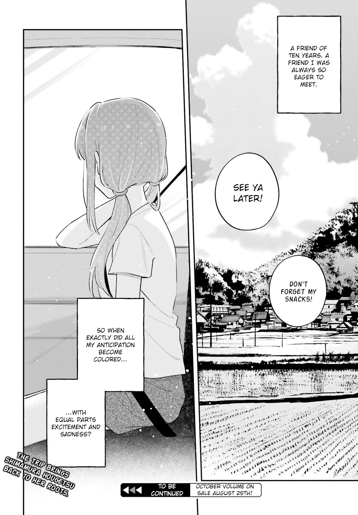 Page 16 of Chapter 35