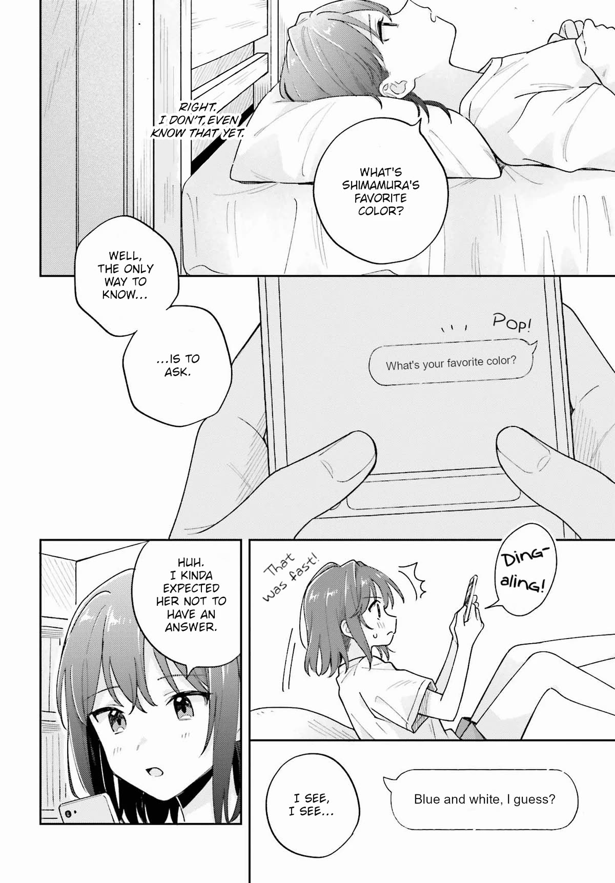Page 2 of Chapter 36.2