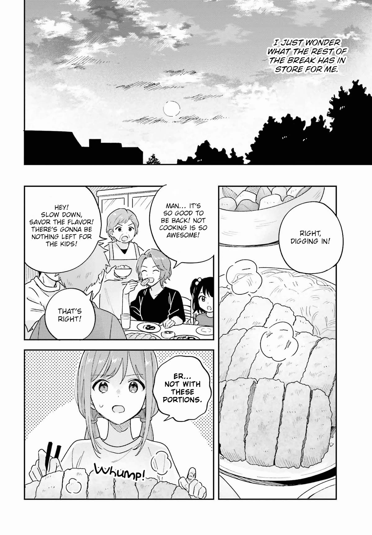 Page 4 of Chapter 36.2