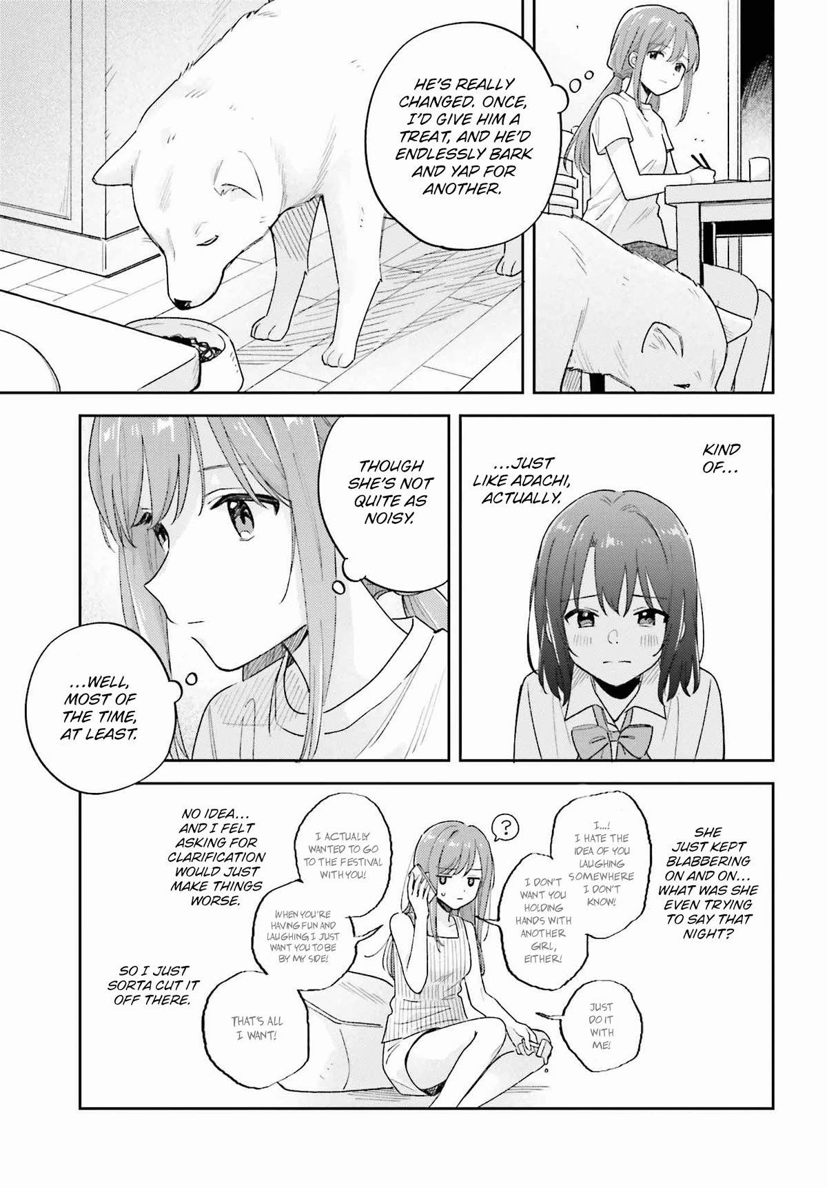 Page 5 of Chapter 36.2