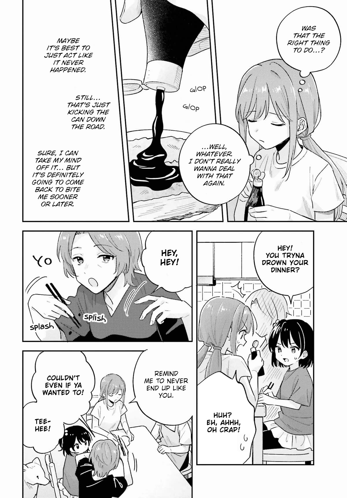 Page 6 of Chapter 36.2