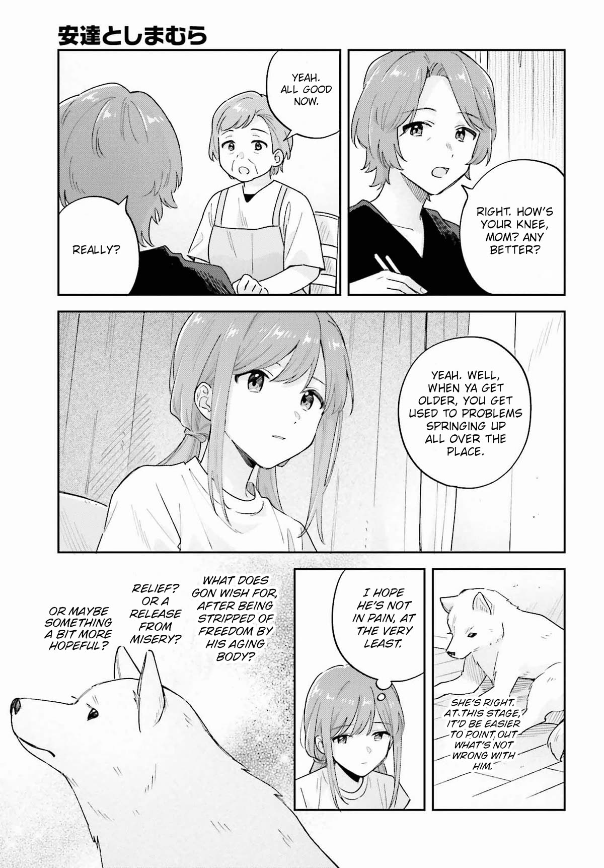 Page 7 of Chapter 36.2