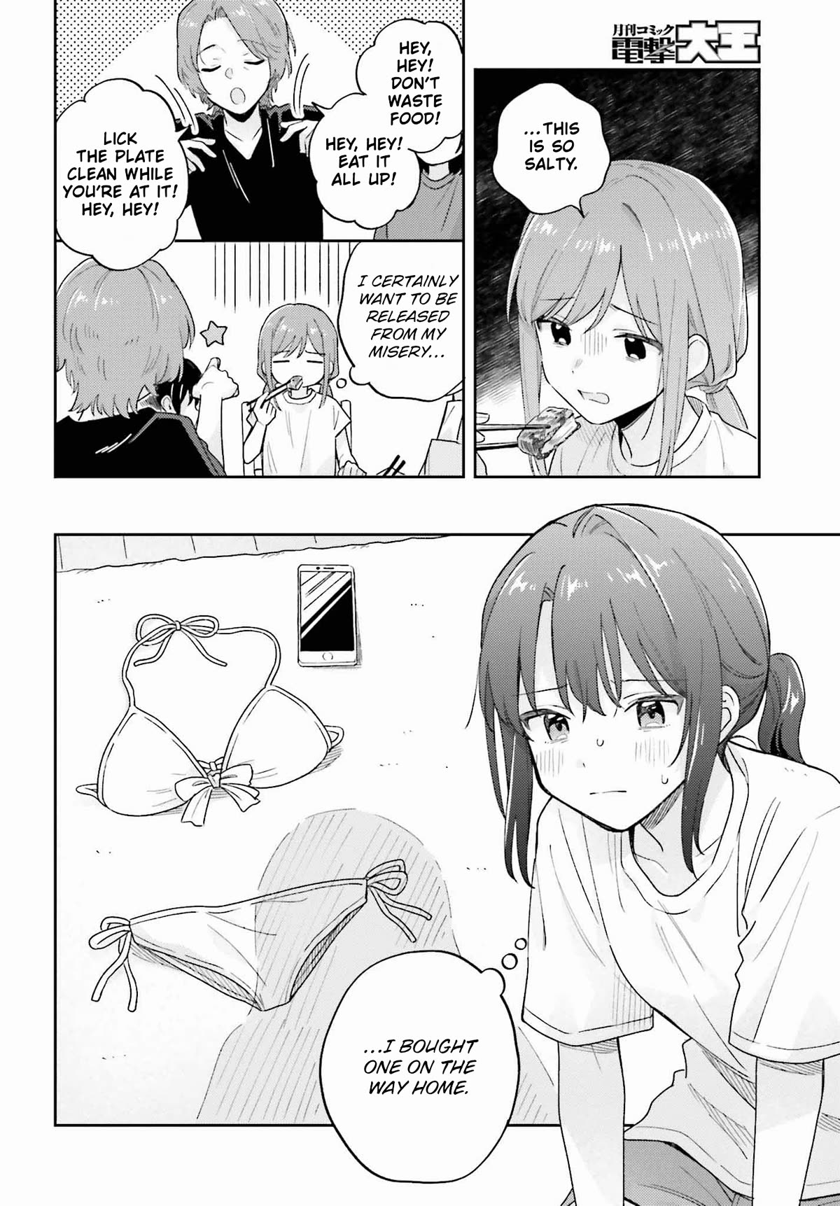 Page 8 of Chapter 36.2