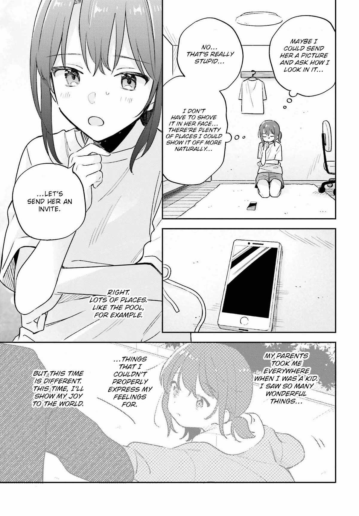 Page 9 of Chapter 36.2