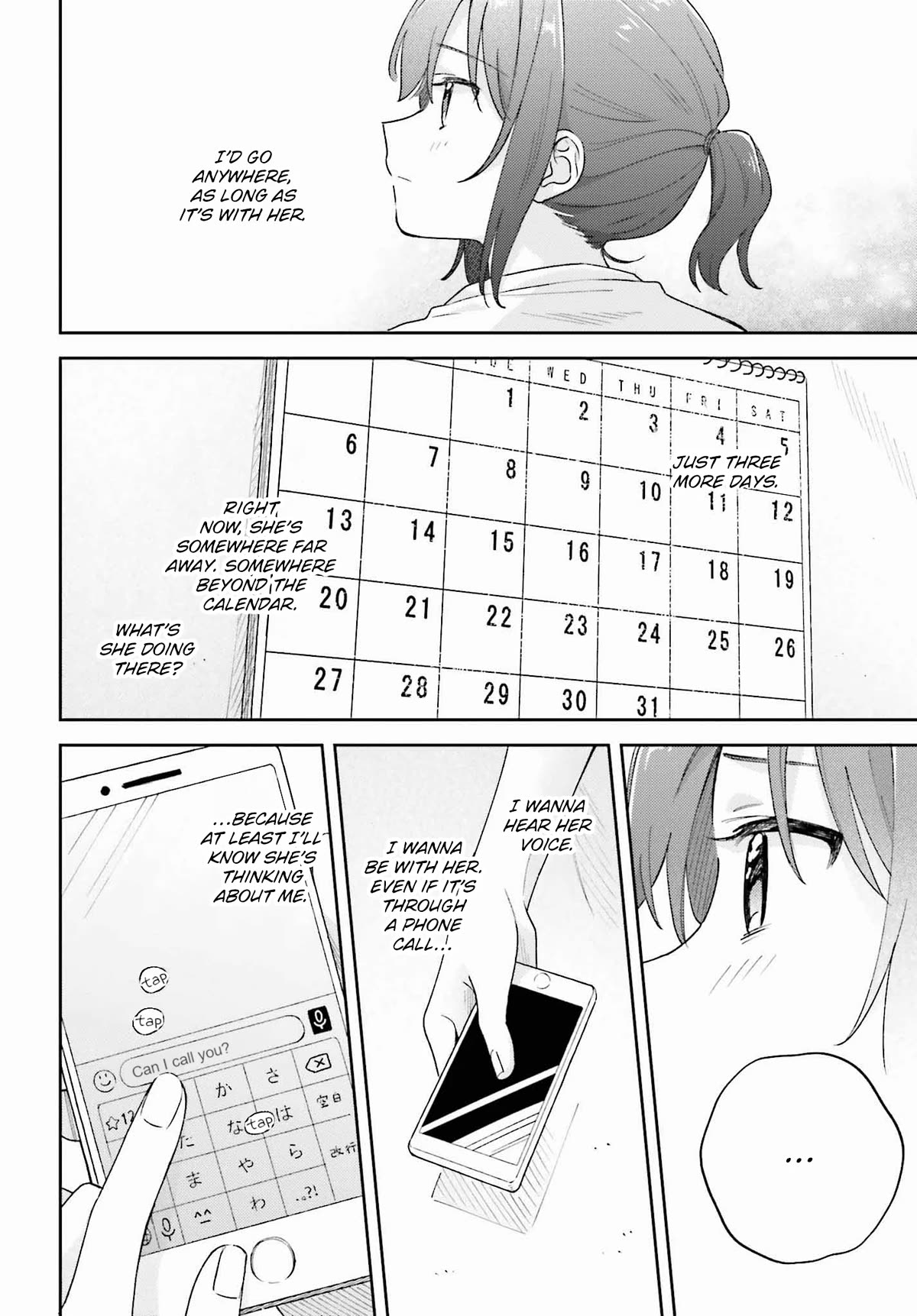 Page 10 of Chapter 36.2
