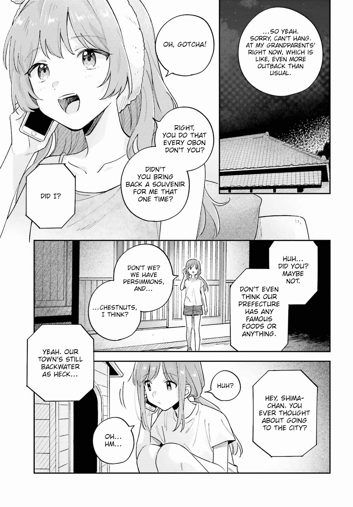Page 11 of Chapter 36.2