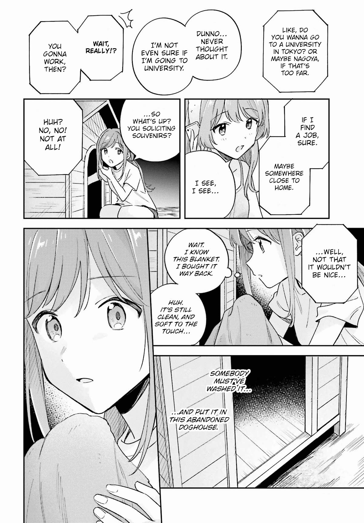Page 12 of Chapter 36.2