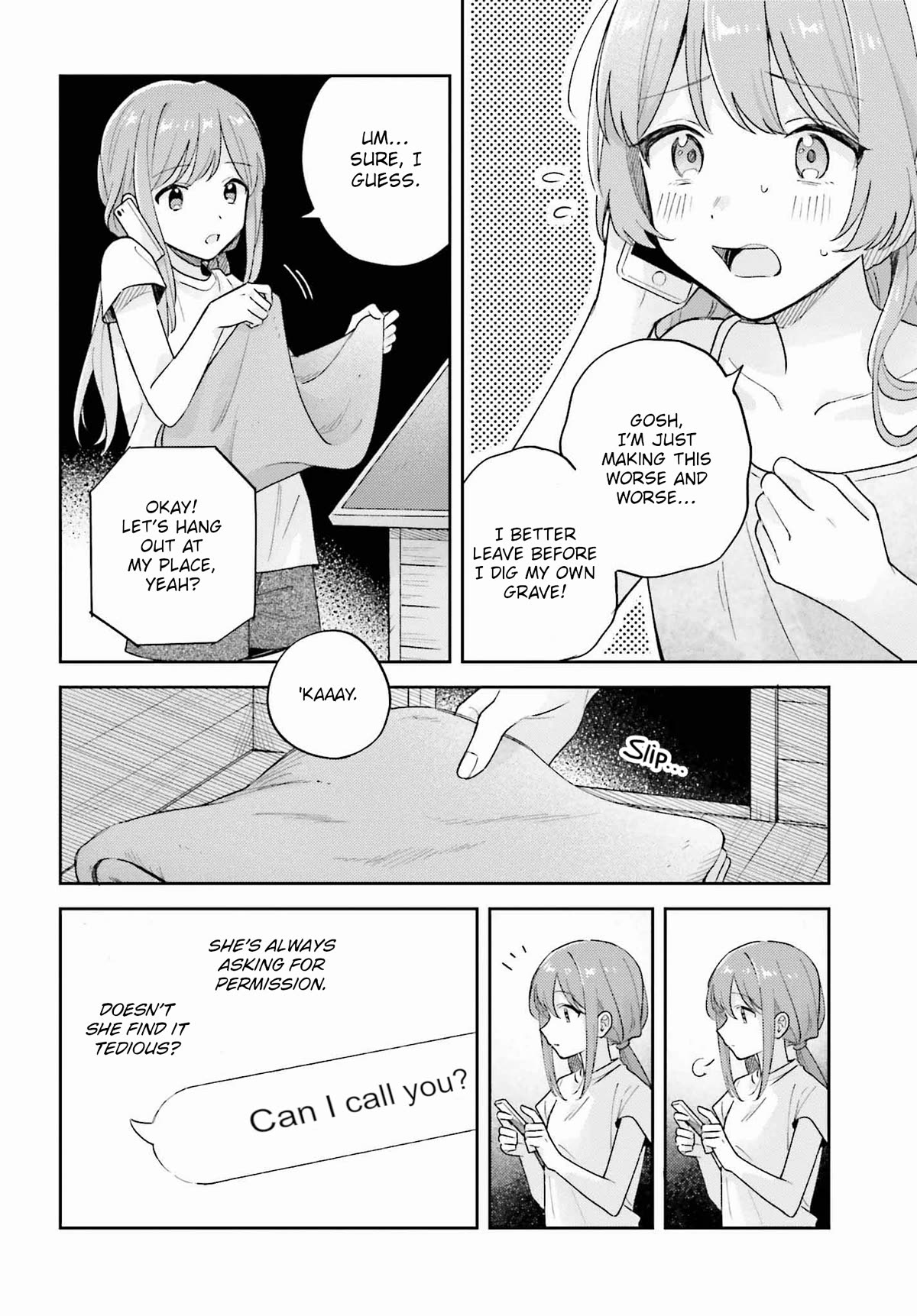 Page 14 of Chapter 36.2