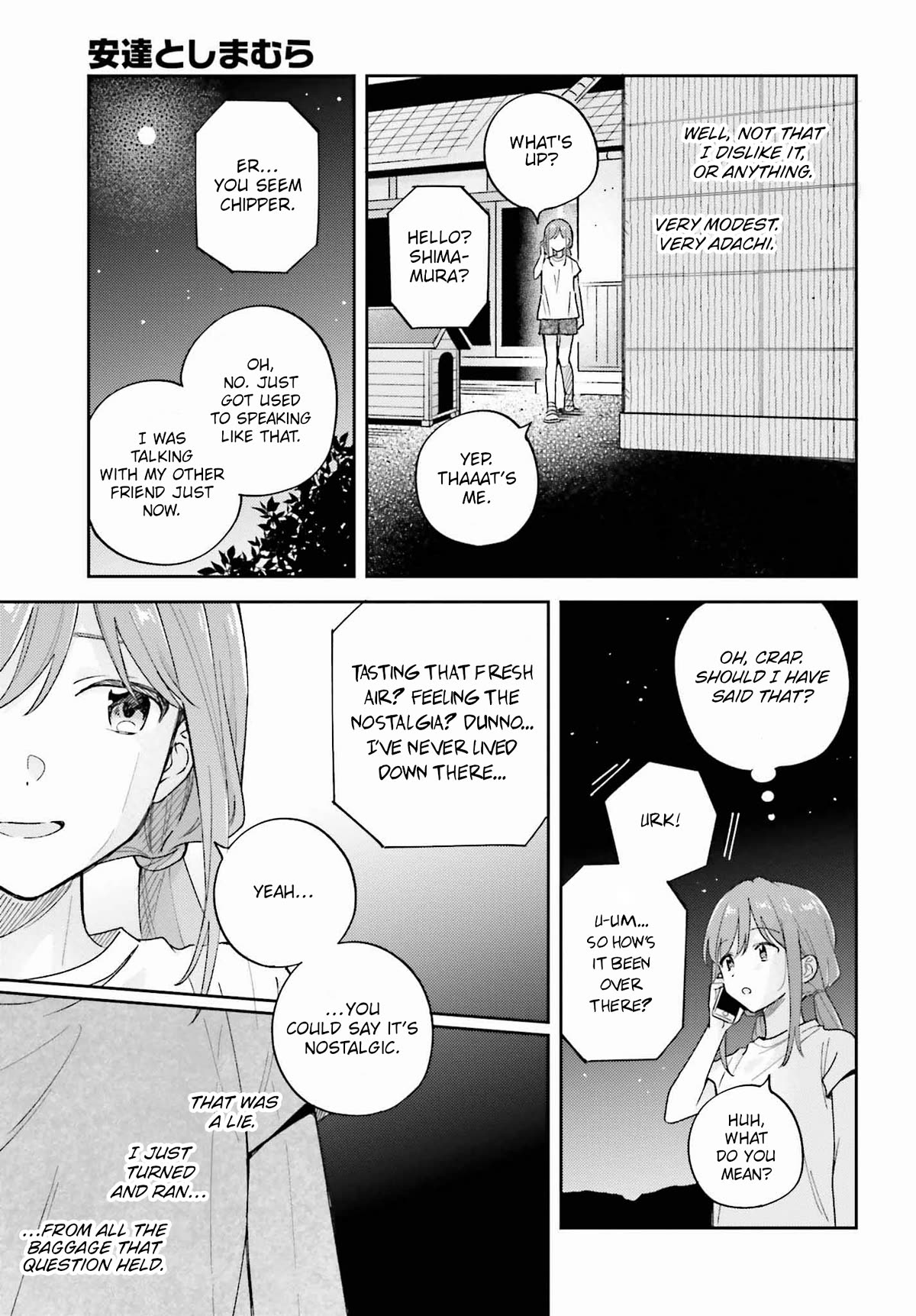 Page 15 of Chapter 36.2