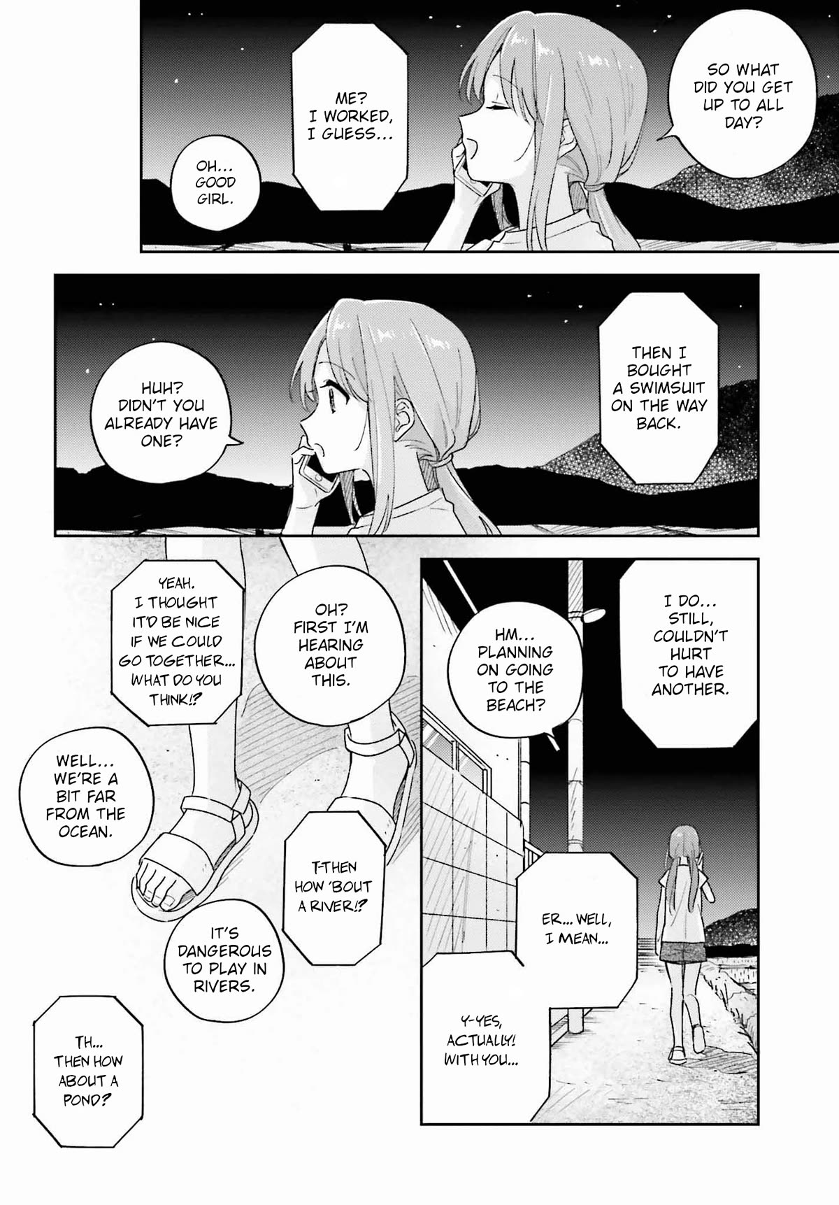 Page 16 of Chapter 36.2