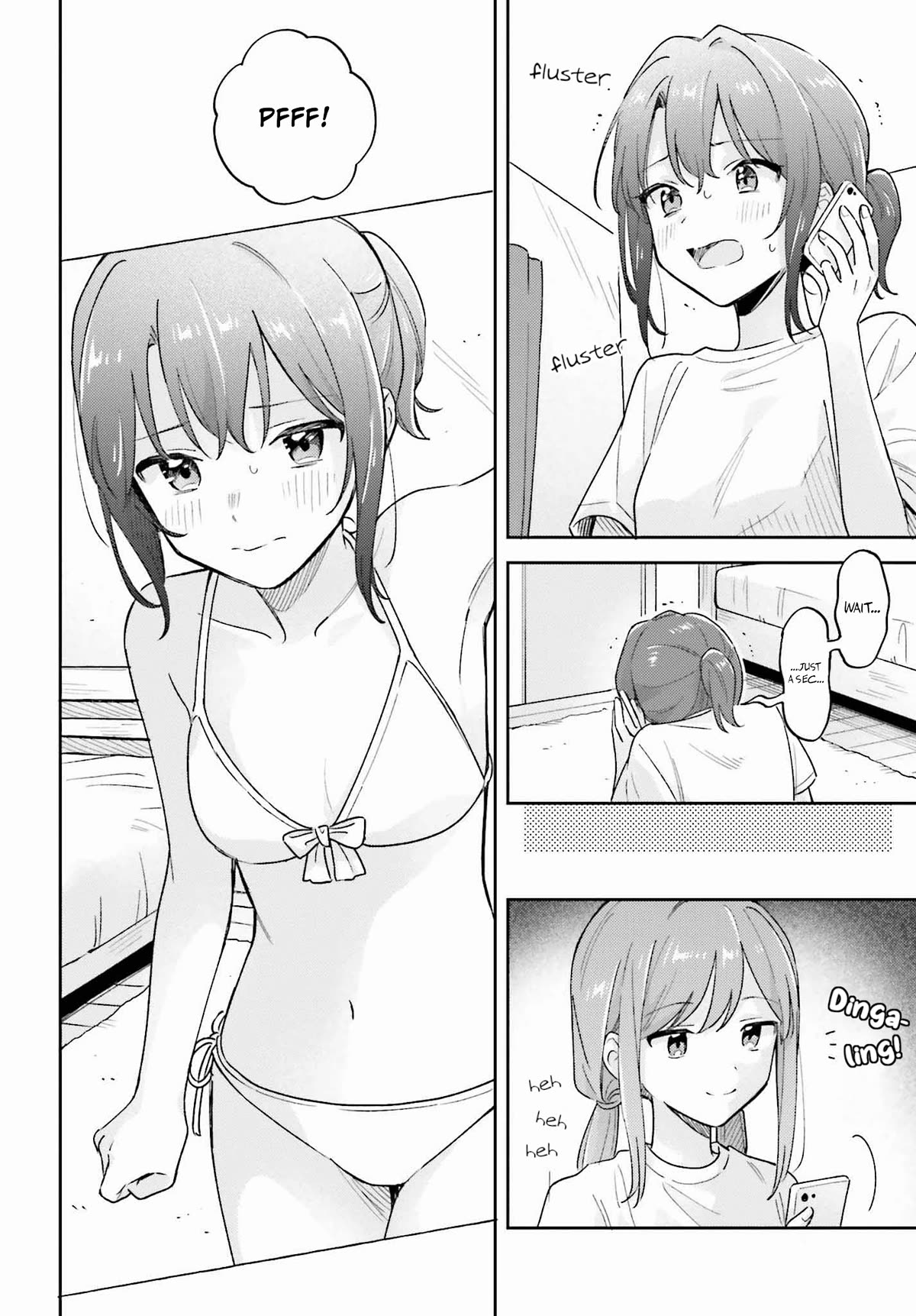 Page 18 of Chapter 36.2