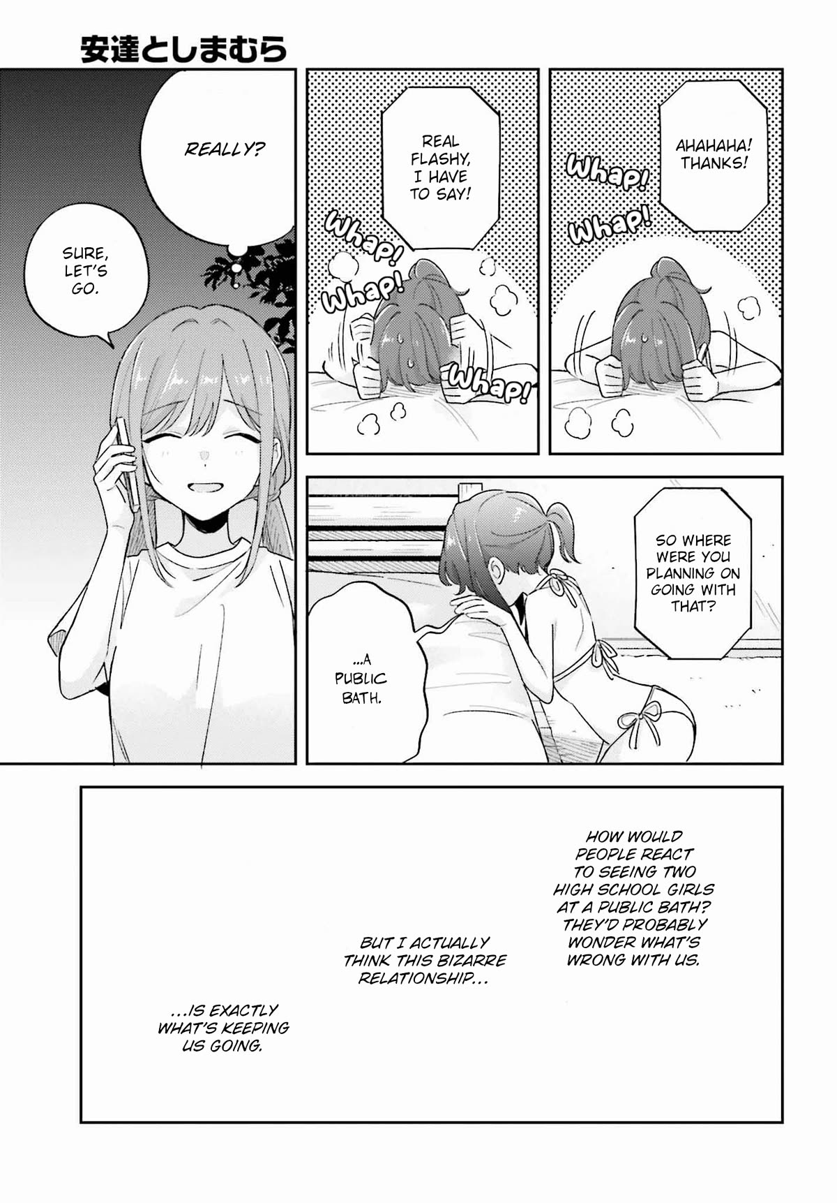 Page 19 of Chapter 36.2