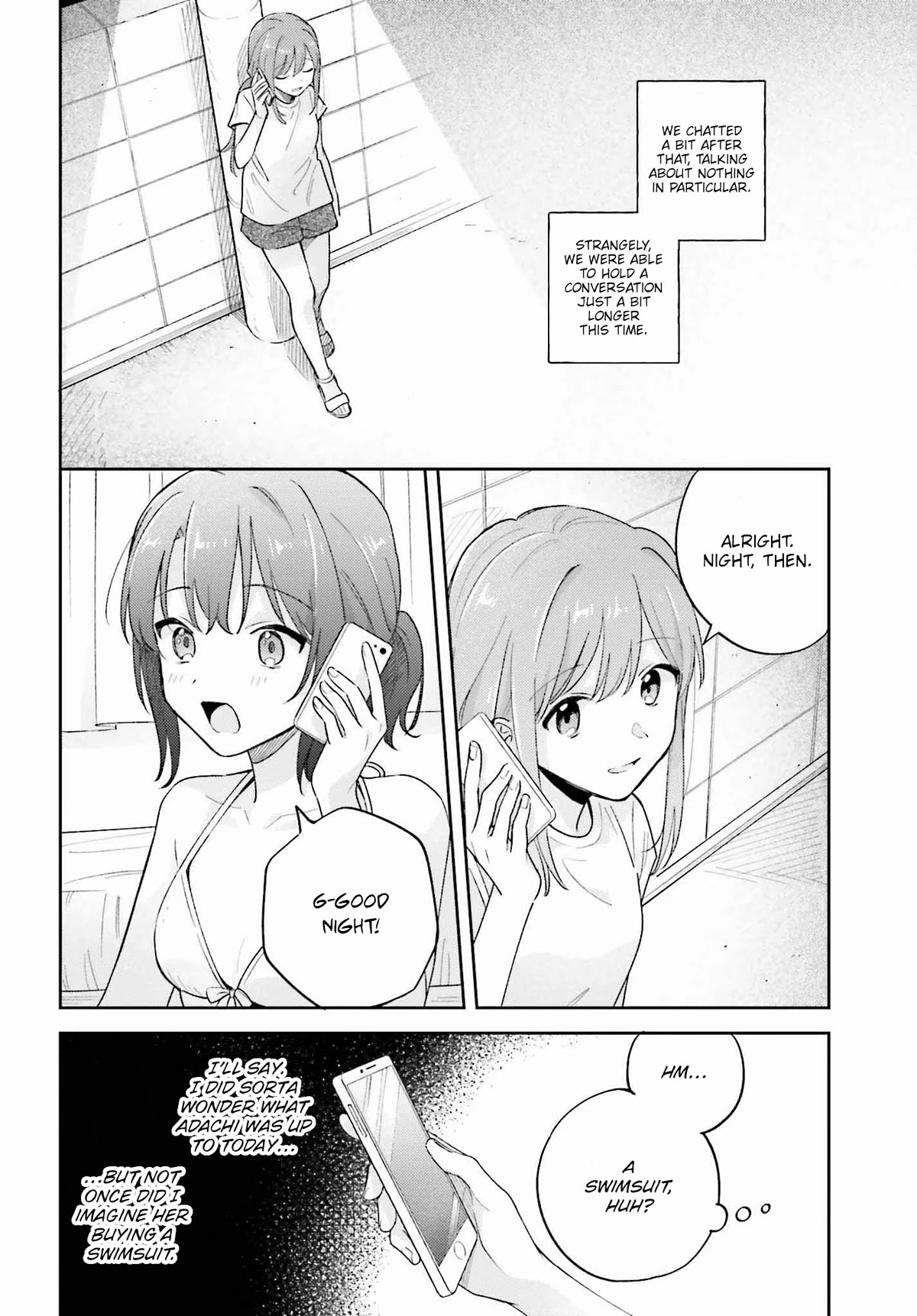 Page 20 of Chapter 36.2