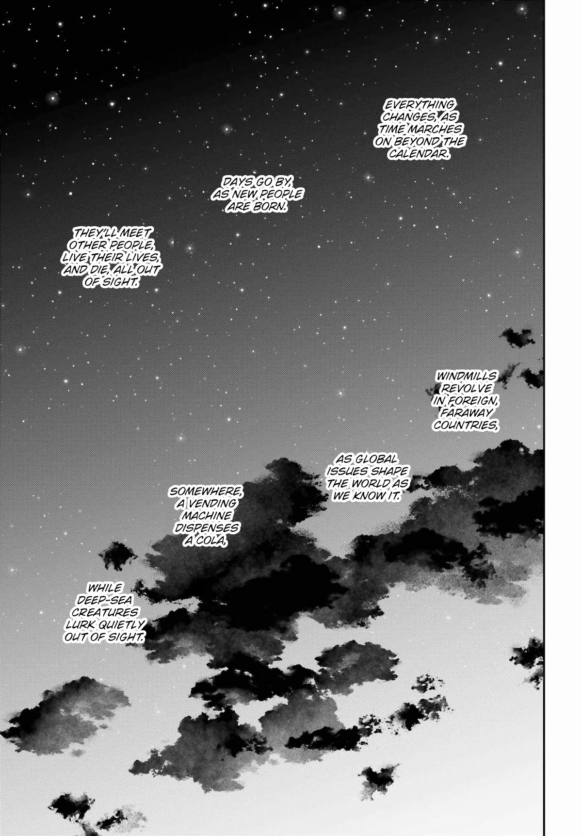 Page 21 of Chapter 36.2
