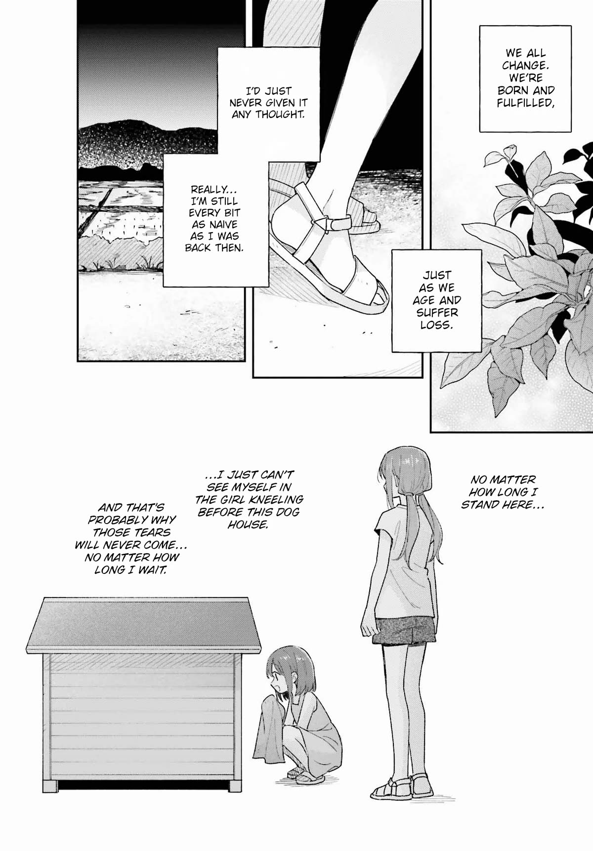 Page 22 of Chapter 36.2