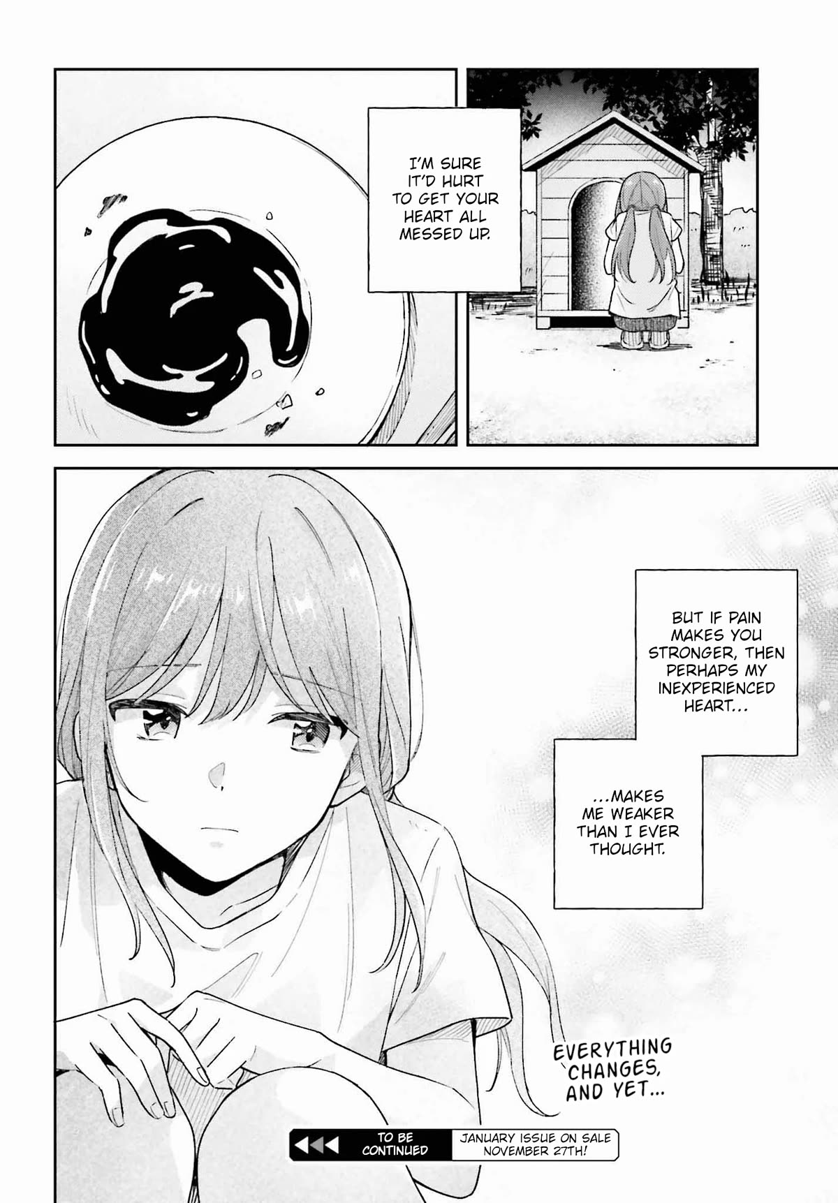 Page 24 of Chapter 36.2