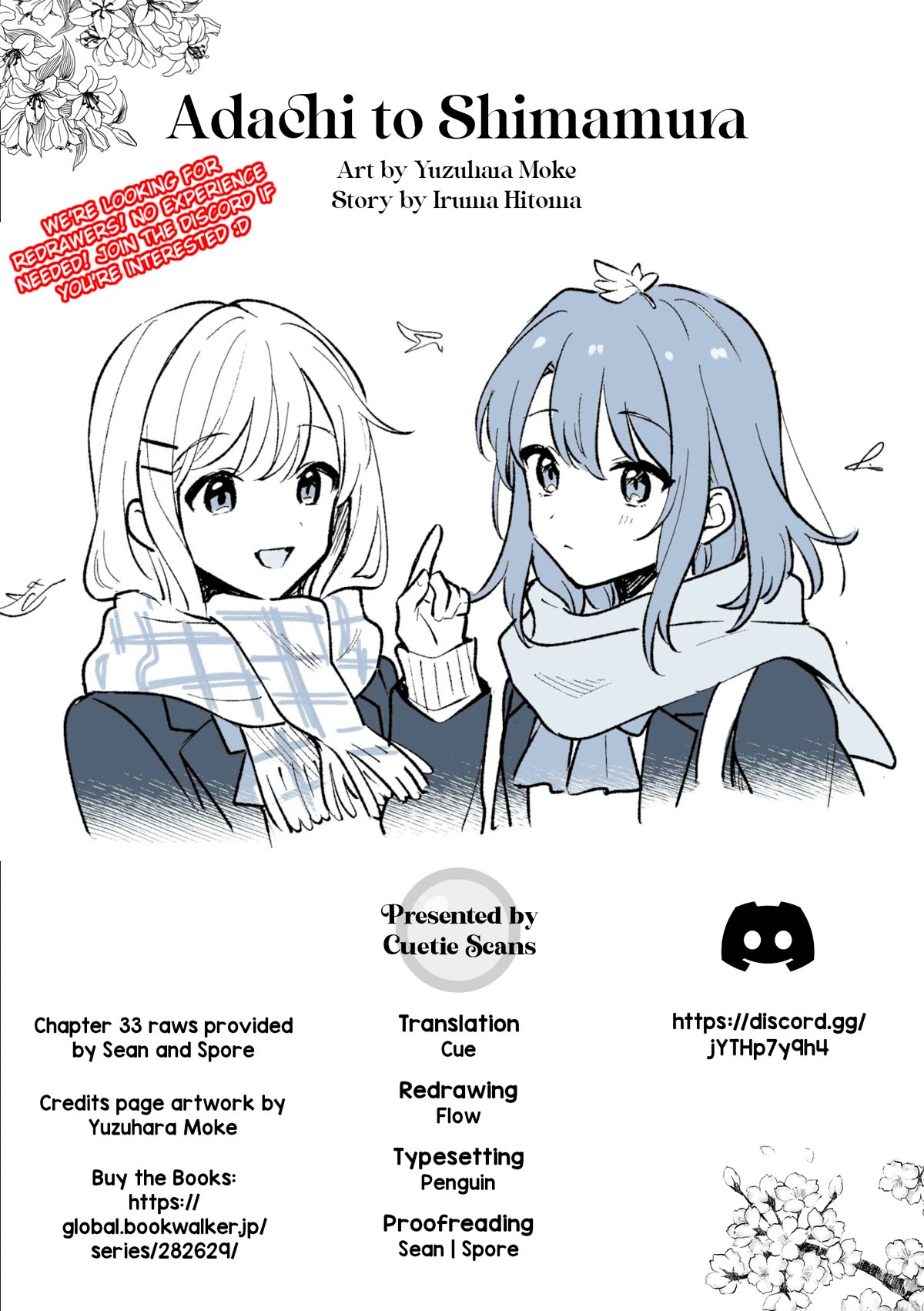 Page 25 of Chapter 36.2