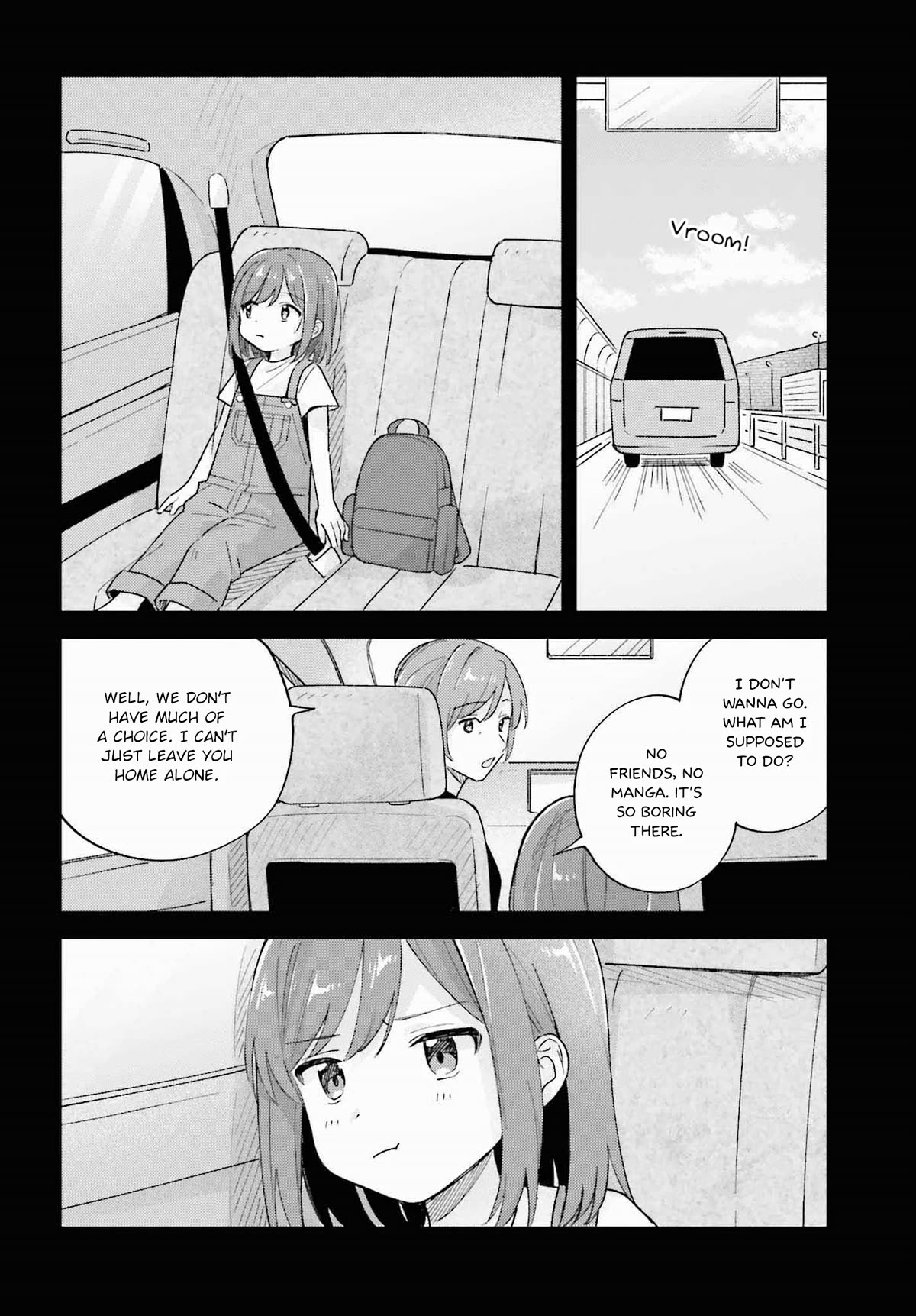 Page 2 of Chapter 37.1