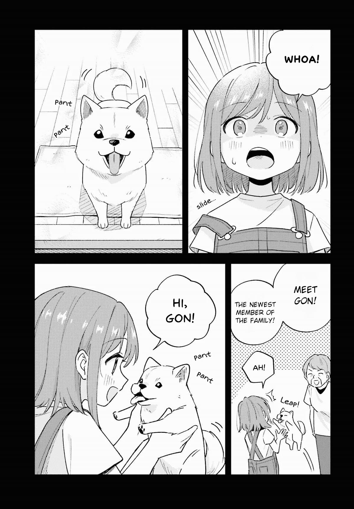 Page 3 of Chapter 37.1