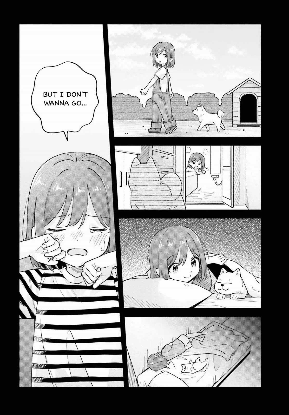 Page 4 of Chapter 37.1