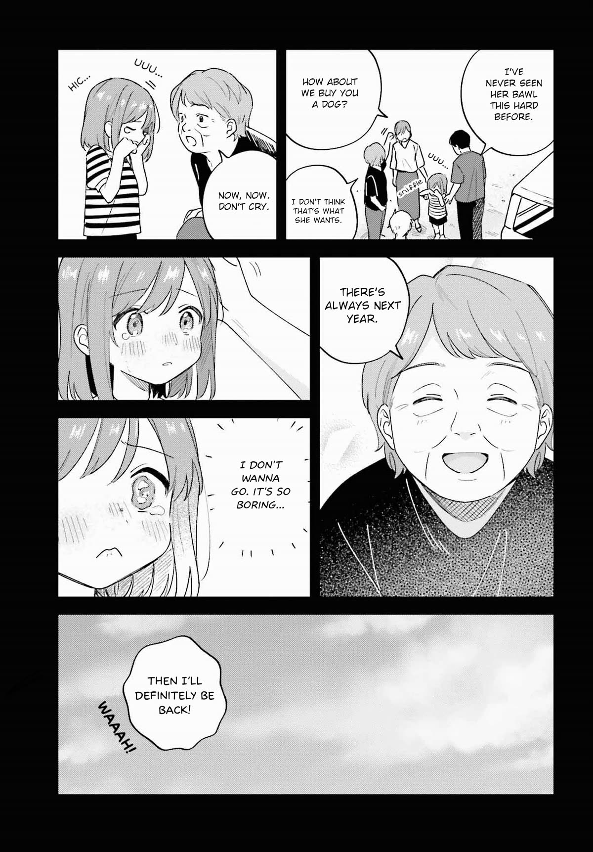 Page 5 of Chapter 37.1