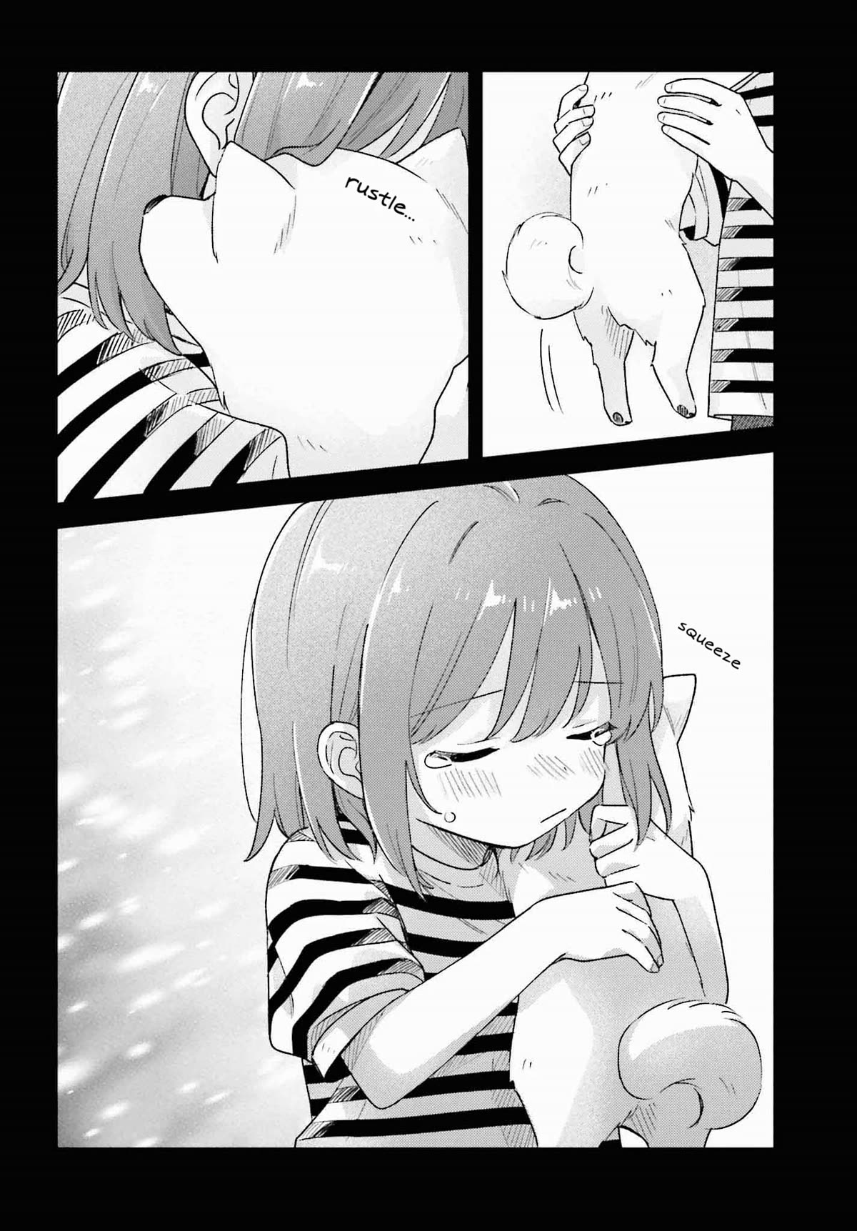 Page 6 of Chapter 37.1