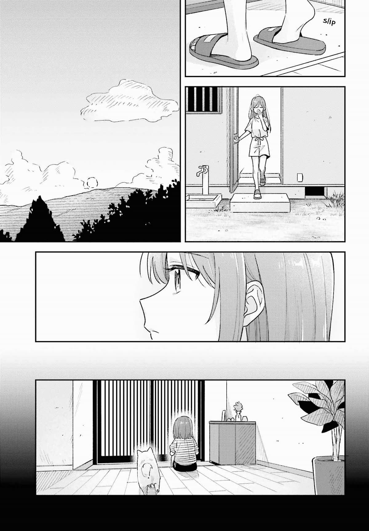 Page 9 of Chapter 37.1