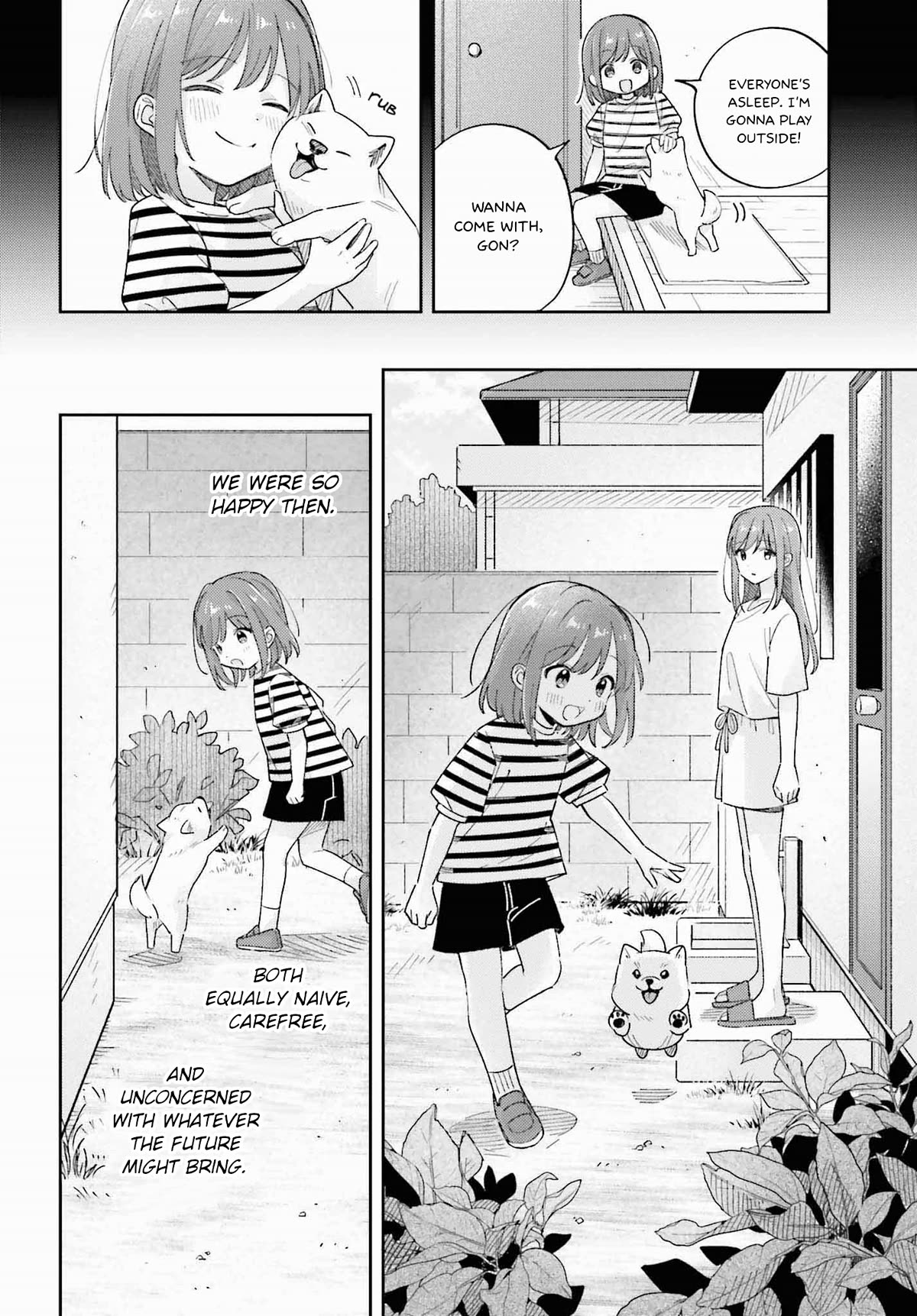 Page 10 of Chapter 37.1