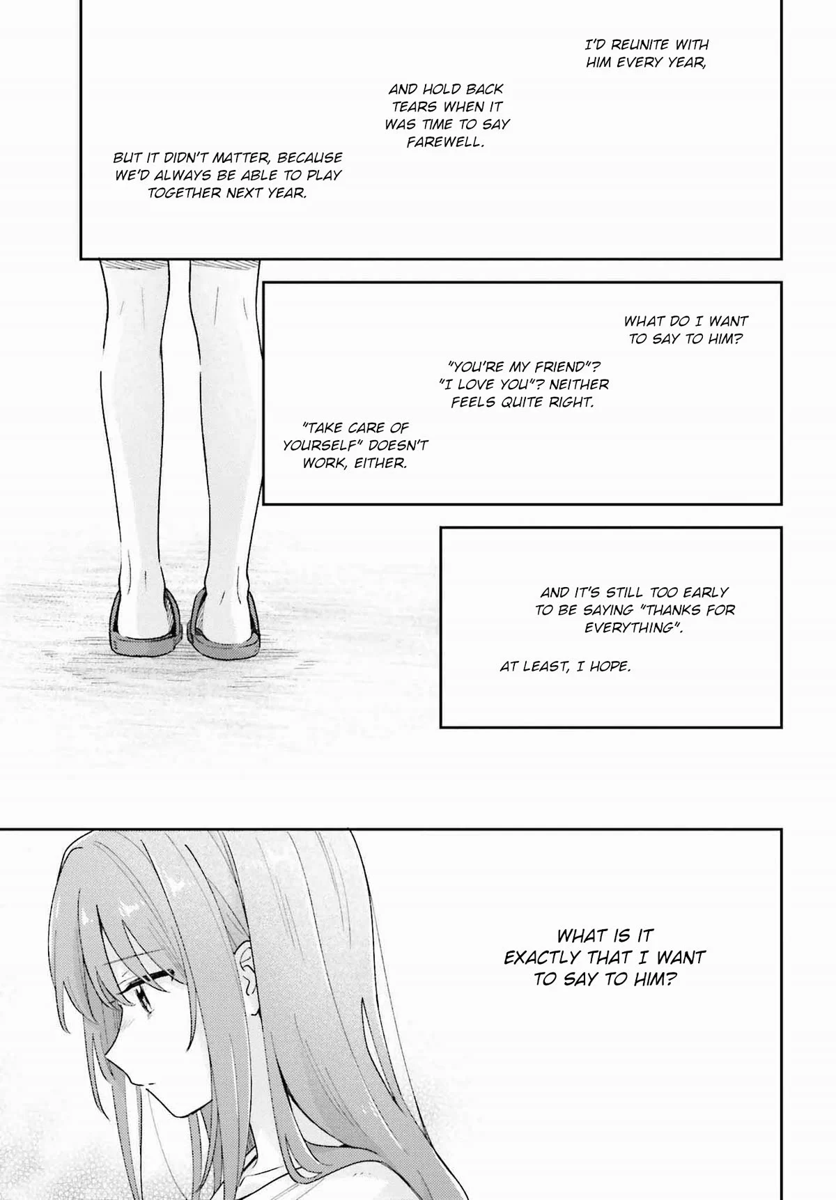 Page 11 of Chapter 37.1