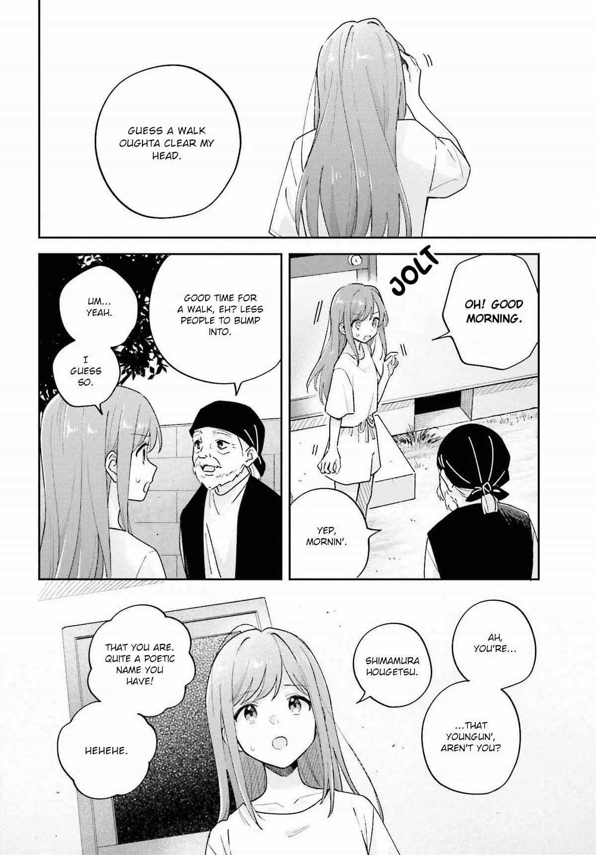 Page 12 of Chapter 37.1