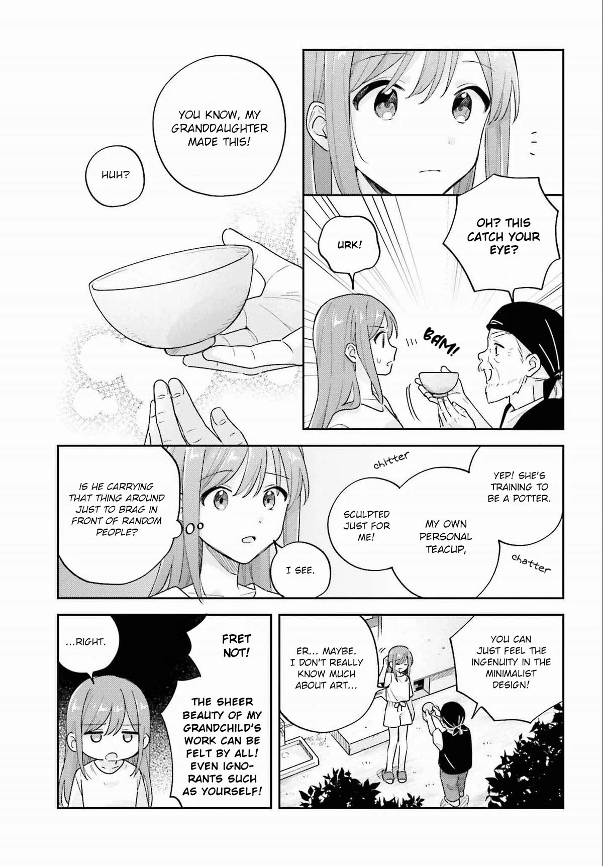 Page 13 of Chapter 37.1