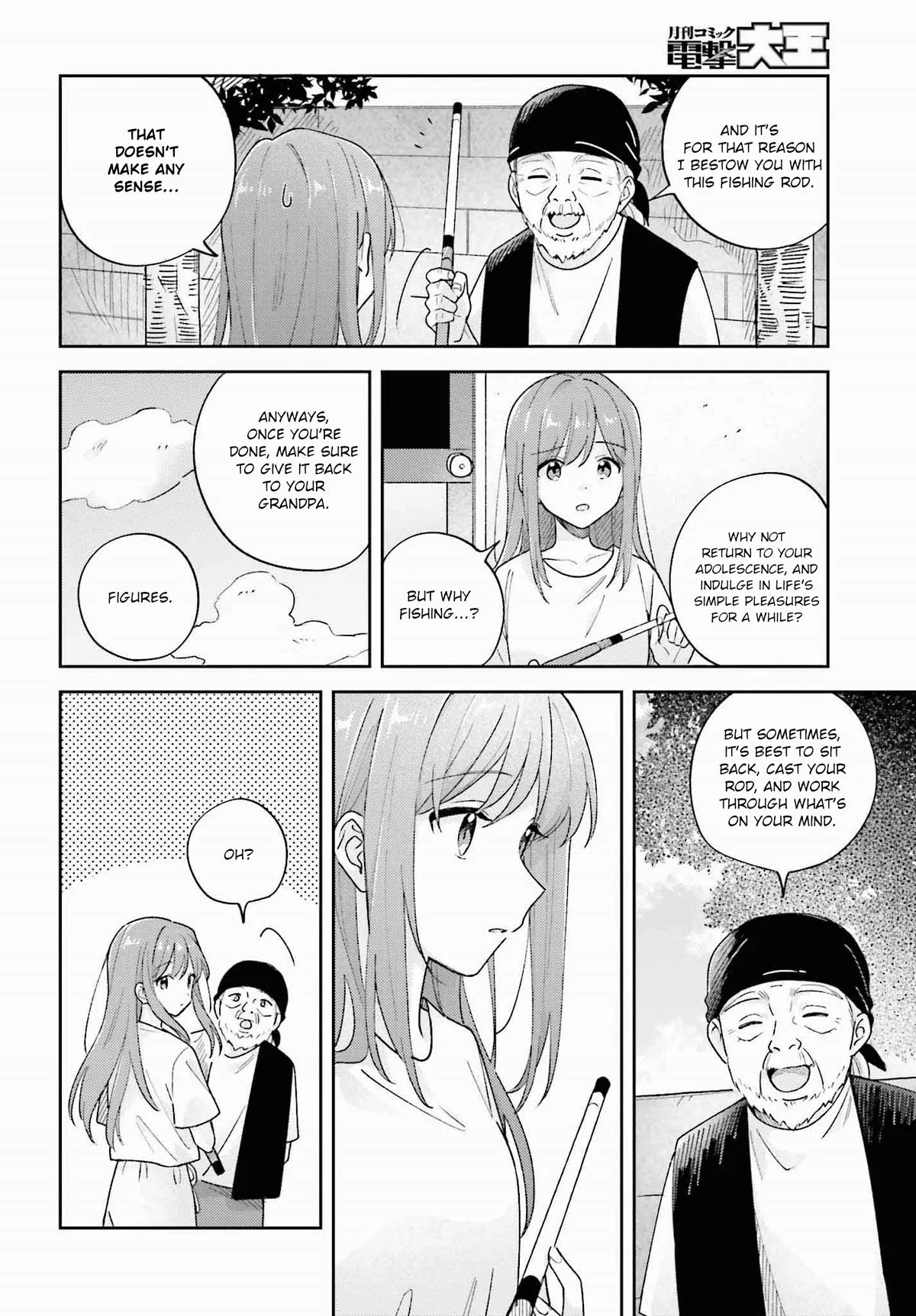Page 14 of Chapter 37.1
