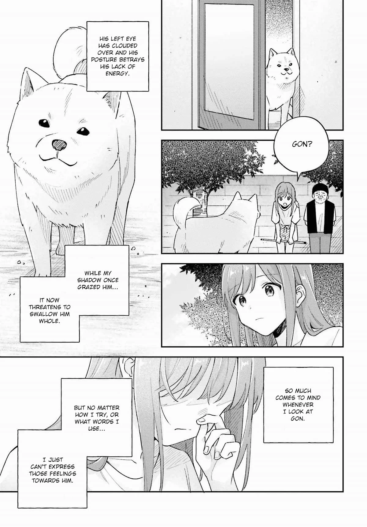 Page 15 of Chapter 37.1