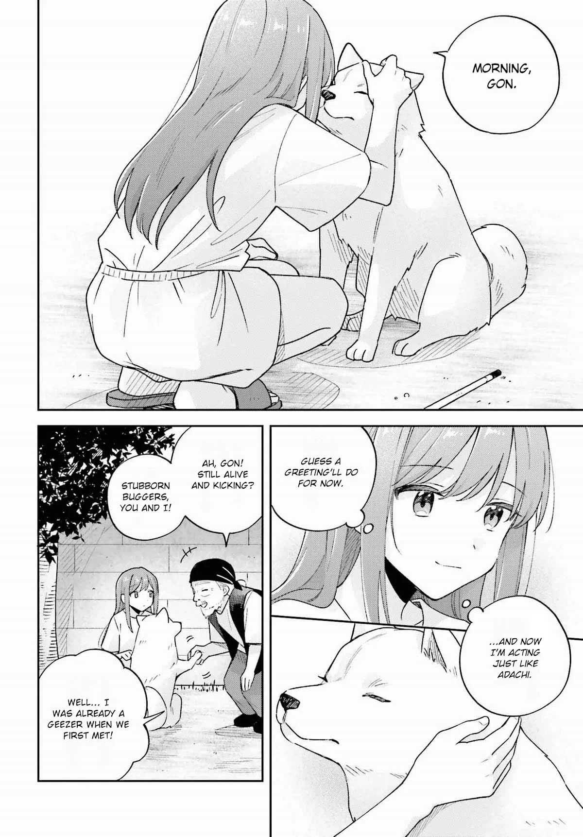 Page 16 of Chapter 37.1