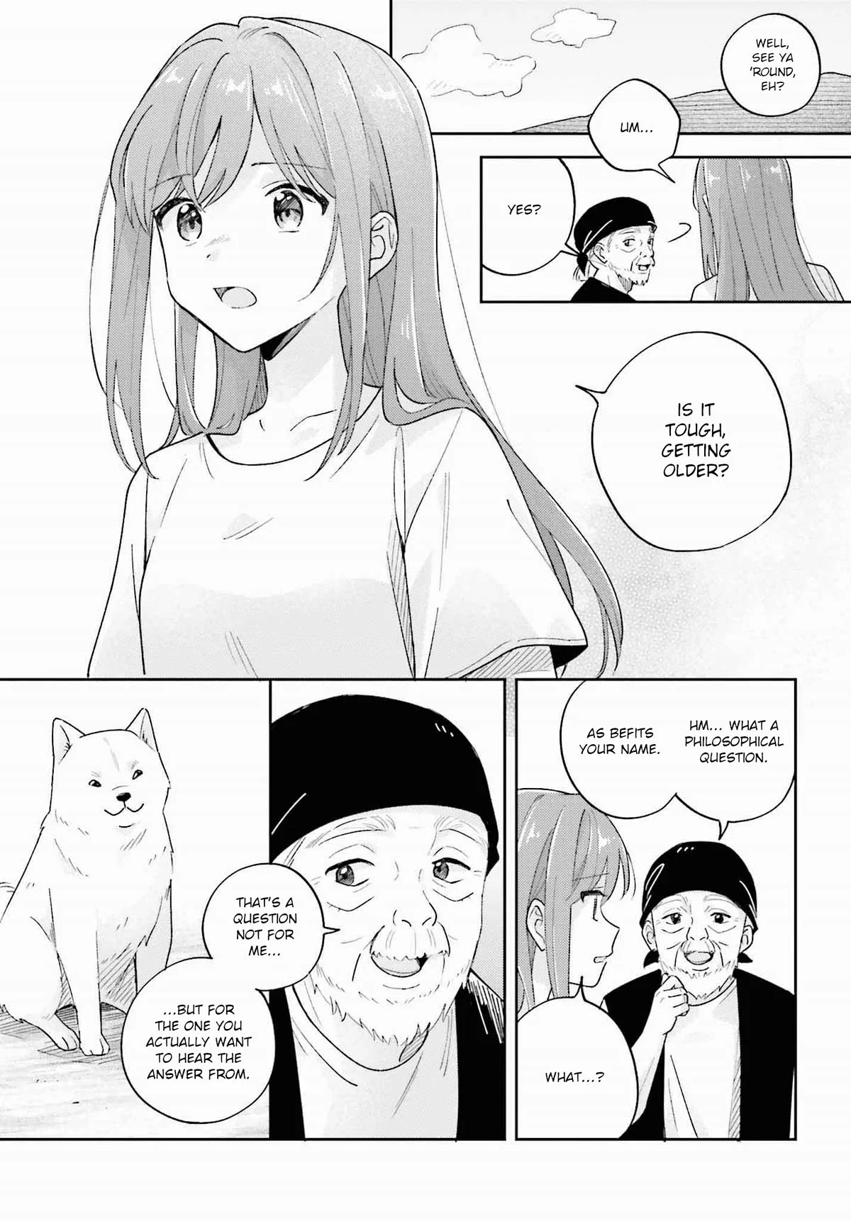 Page 17 of Chapter 37.1