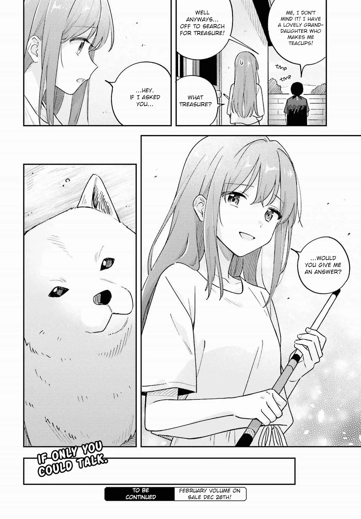 Page 18 of Chapter 37.1