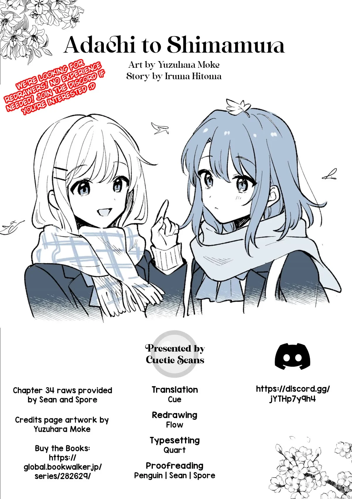 Page 19 of Chapter 37.1