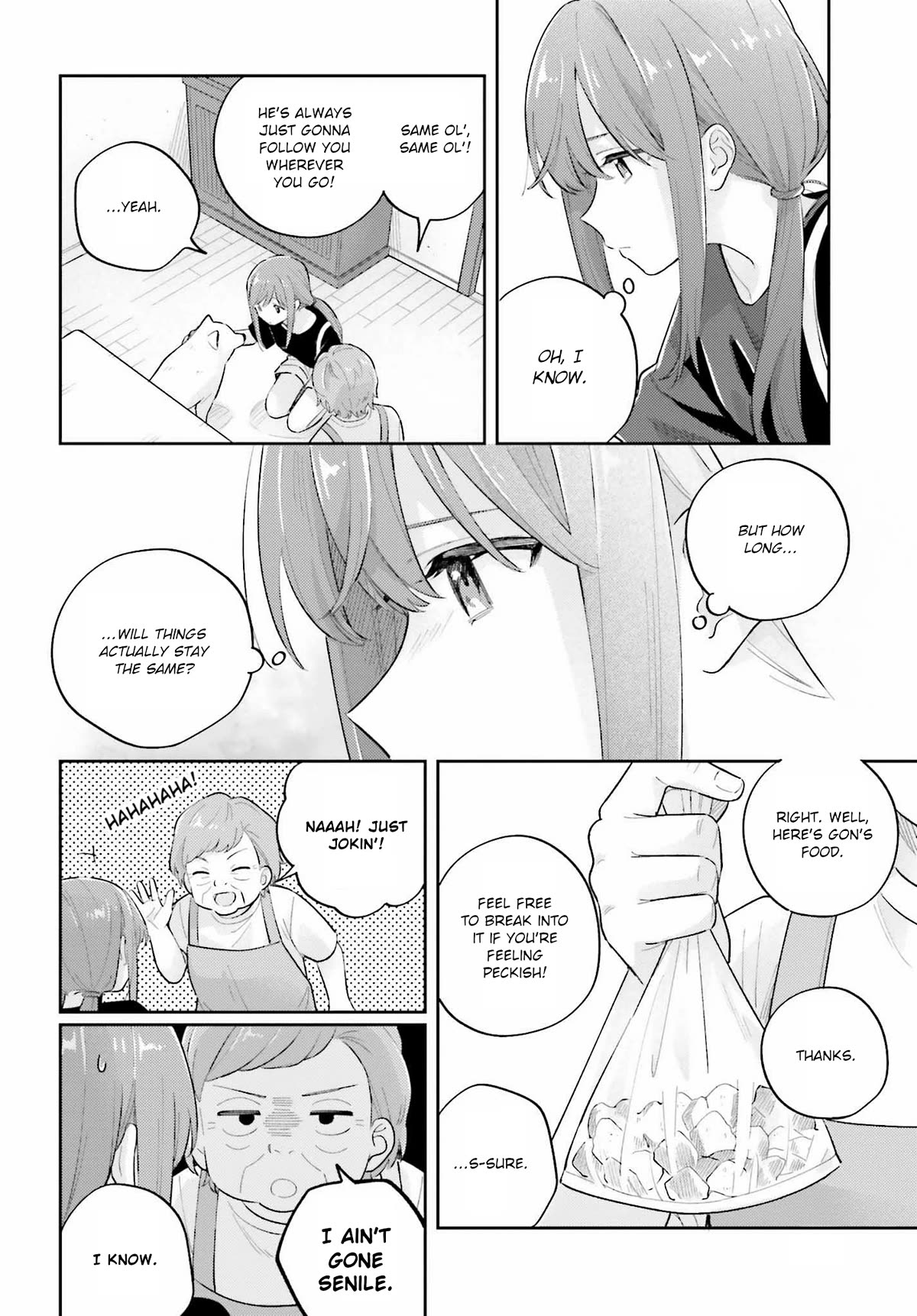 Page 2 of Chapter 37.2