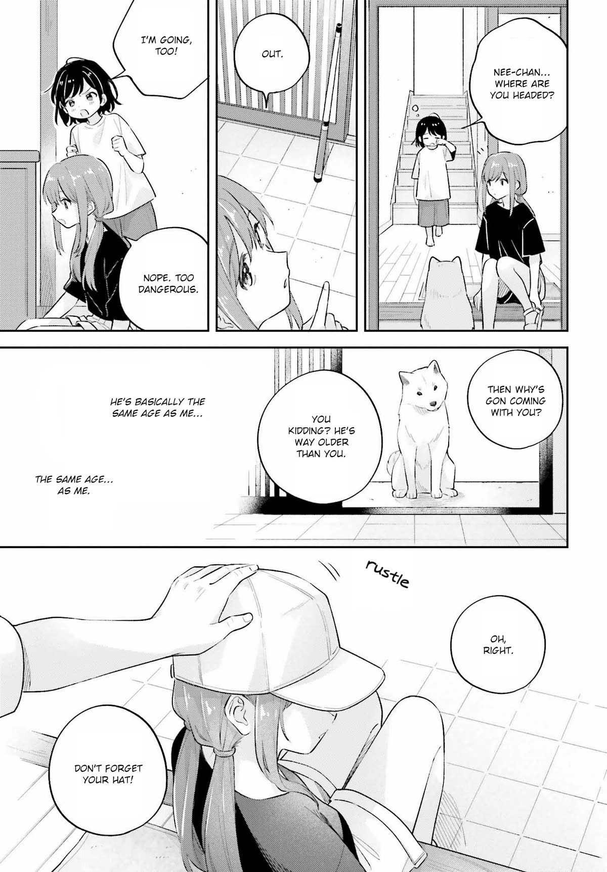 Page 3 of Chapter 37.2