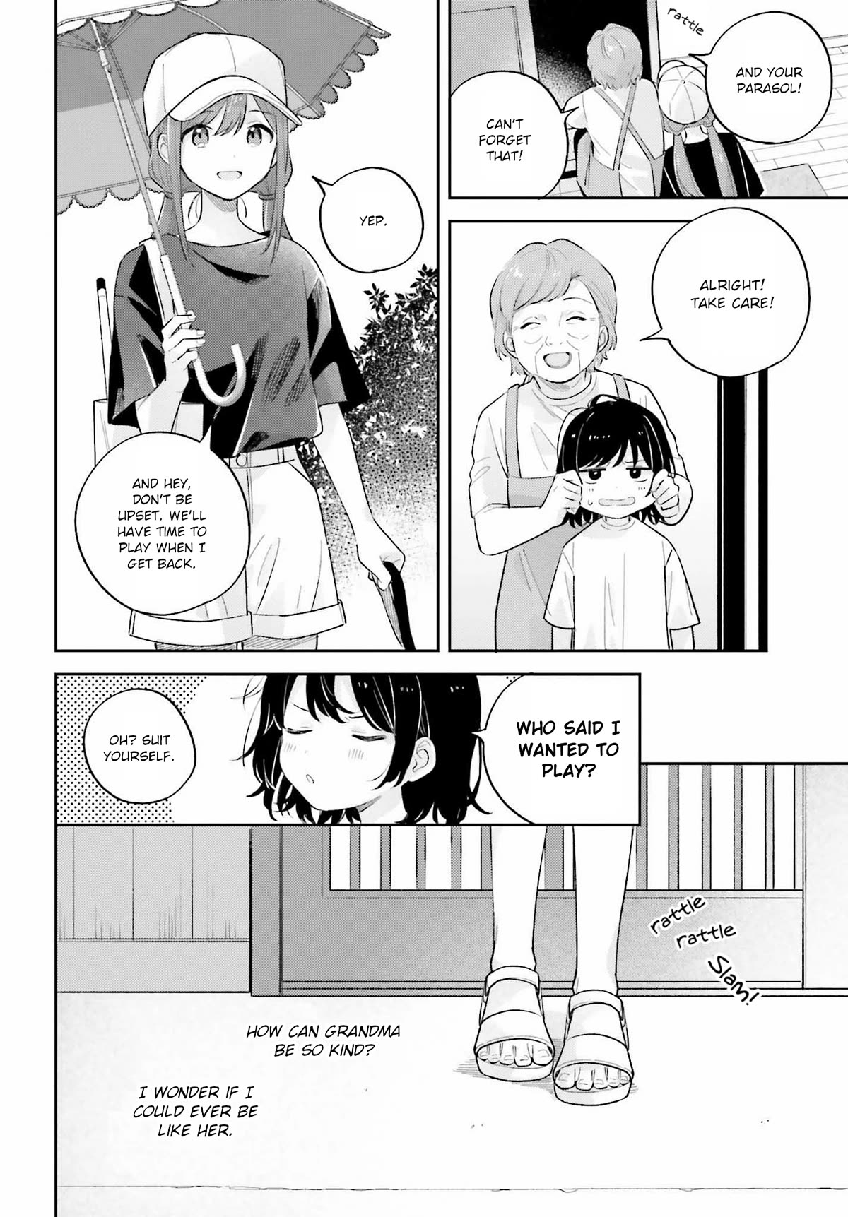 Page 4 of Chapter 37.2