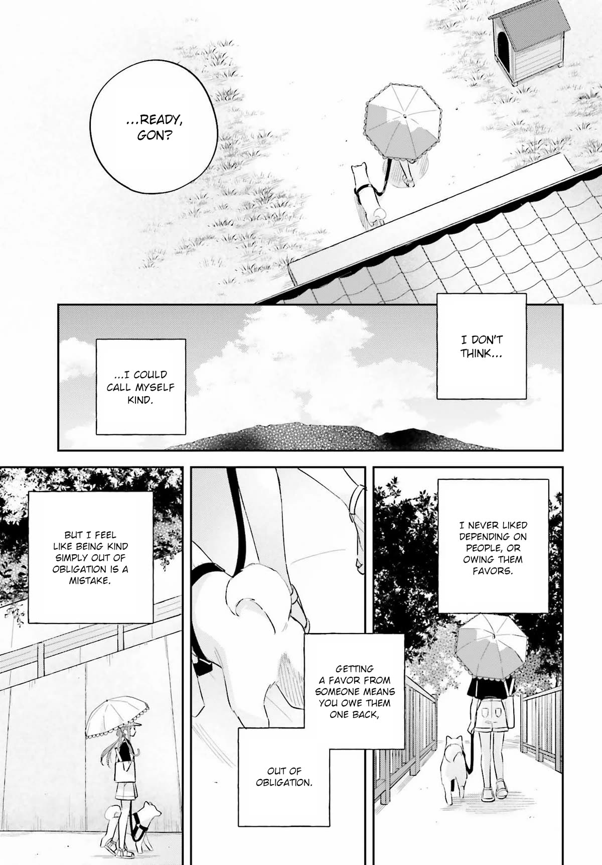 Page 5 of Chapter 37.2