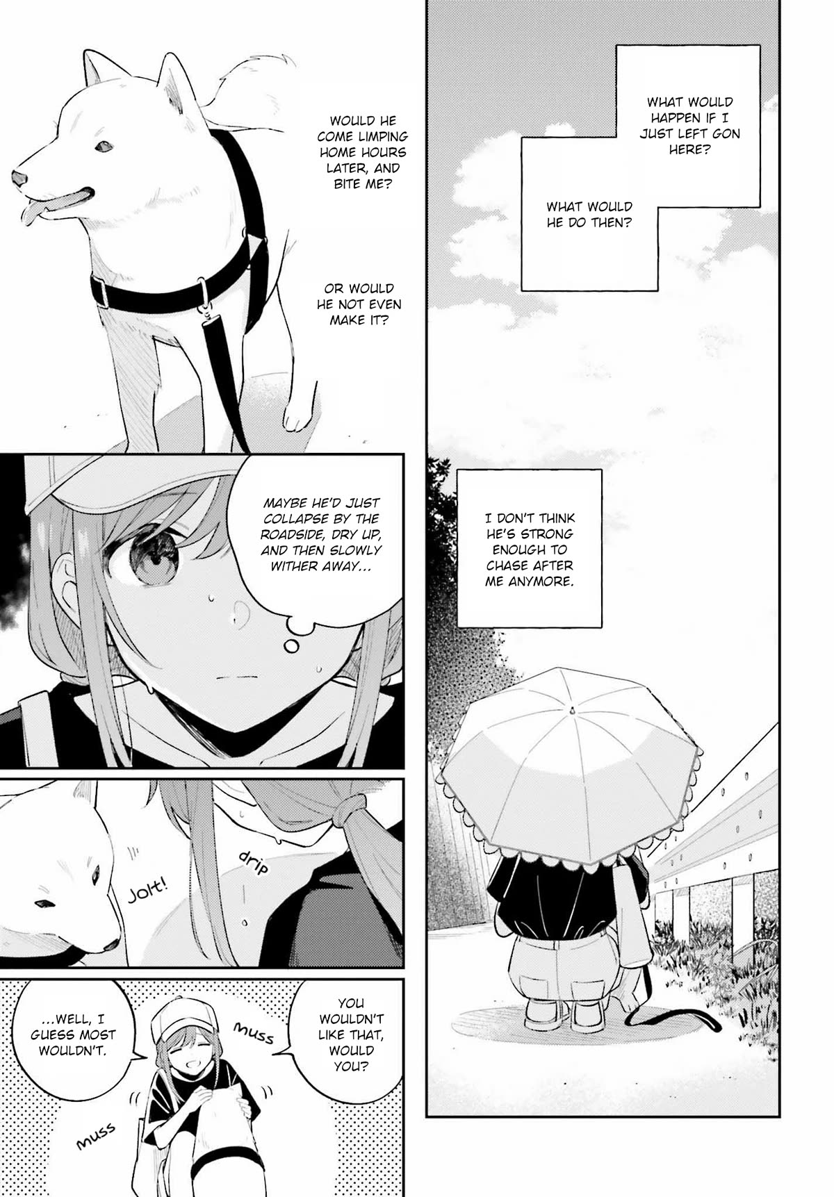 Page 7 of Chapter 37.2