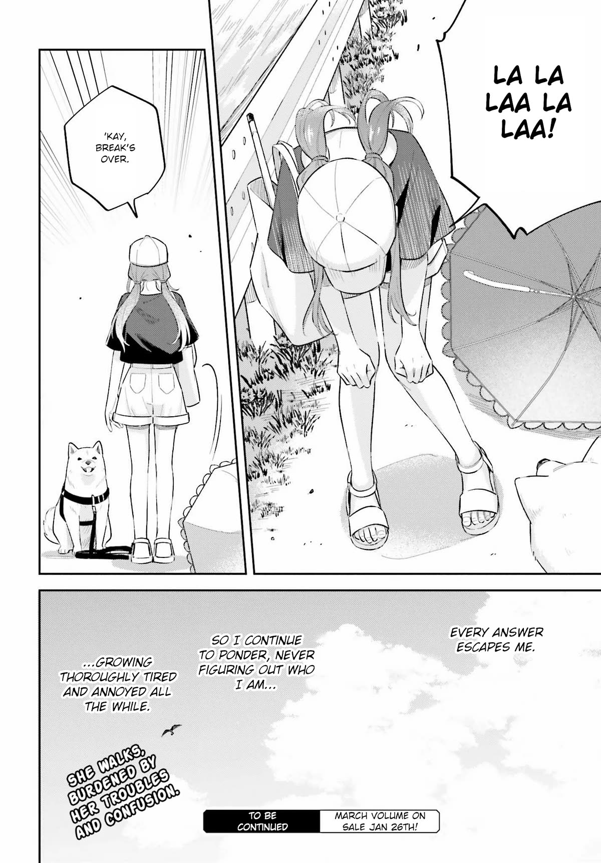 Page 8 of Chapter 37.2